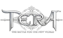 Tera