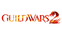 Guild Wars 2